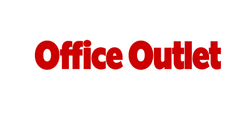 Office Outlet - Office Outlet - 10% Carers discount