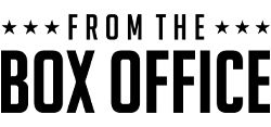 From the Box Office - London Theatre Tickets - 8% Carers discount