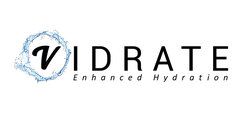 ViDrate - ViDrate | Healthy Hydration Drink - 35% Carers discount