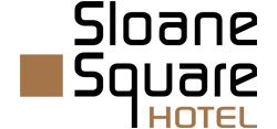 Sloane Square Hotel - Sloane Square Hotel - 18% Carers discount on best flexible rates