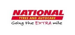 National Tyres - National Tyres - 10% Carers discount on servicing