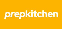 Prep Kitchen - Meal Prep Delivery - Save 35% off your first box