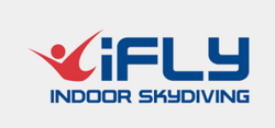 iFLY - iFLY | Indoor Skydiving - Save £47.99 off all midweek group flights