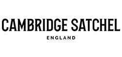 The Cambridge Satchel Co - Leather Handcrafted Handbags and Briefcases - 10% Carers discount