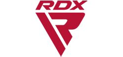 RDX Sports - RDX Sports | Fitness, Boxing & MMA Equipment - 10% Carers discount