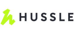 Hussle - Hussle Gyms - 15% Carers discount