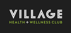 Village Gyms - Village Gyms - First month free then discounted monthly rate