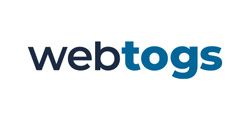 Webtogs - Clothing and Camping Gear - 10% Carers discount