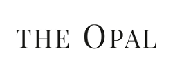 The Opal - The Opal - 15% Carers discount