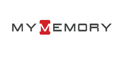MyMemory - Memory, Tech Devices & Accessories - 5% Carers discount
