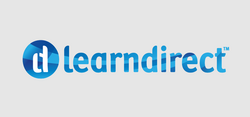 Learndirect - Learndirect - 10% Carers discount