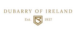 Dubarry of Ireland - Dubarry of Ireland - 15% Carers discount