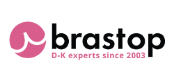 Brastop - Bras, Lingerie and Swimwear - Up to 70% off + 11% Carers discount