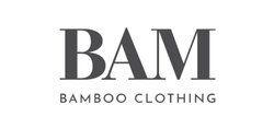 Bamboo Clothing - Bamboo Clothing | Activewear - 10% Carers discount