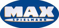 Max Photo - Max Spielmann - 10% off all Wall Art