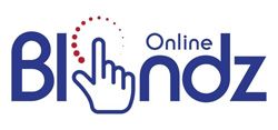 Blindz Online - Blindz Online - 15% Carers discount