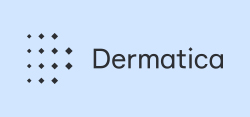 Dermatica - Dermatica - 20% Carers discount on your 2nd month