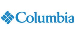 Columbia - Columbia - 20% off outdoor essentials