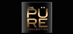 The Pure Collection - Organic Skincare - 10% Carers discount when you spend £25 or more
