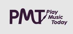 PMT Online - Musical Instruments and Accessories - £7.50 off when you spend £450