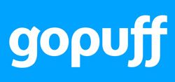 GoPuff - Gopuff Food Delivery - 25% Carers discount when you spend £25