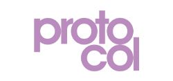 Proto Col - Beauty Collagen - 15% Carers discount