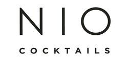 Nio Cocktails - Premium Cocktail Delivery - 10% Carers discount