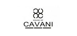 House of Cavani - House of Cavani - 15% Carers discount
