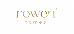 Rowen Homes - Luxury Homeware and Accessories - 5% Carers discount