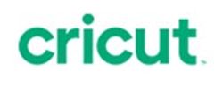 Cricut - Cricut - 12% Carers discount off materials and accessories
