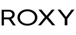 Roxy - Roxy Clothing - Up to 70% off