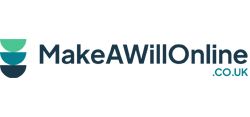 Make A Will Online - Make A Will Online - 20% Carers discount