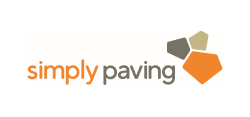 Simply Paving - Simply Paving - 5% Carers discount