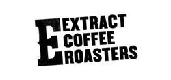 Extract Coffee Roasters - Speciality Coffee Delivery - 20% Carers discount