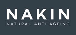 Nakin Skincare - Nakin Skincare - 25% Carers discount on everything