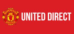 Manchester United Official Store - Manchester United Official Store - 10% Carers discount