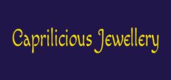 Caprilicious Jewellery - Caprilicious Jewellery - 15% Carers discount