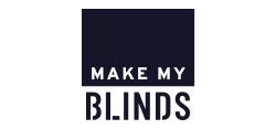 Make My Blinds - Make My Blinds - 10% Carers discount