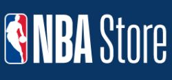 NBA Official Store - NBA Official Store - 15% Carers discount