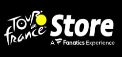 Tour De France Official Store - Tour De France Official Store - 15% Carers discount