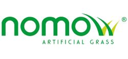 NoMow - Artificial Grass - 10% Carers discount