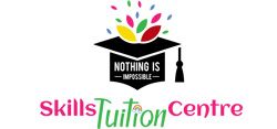 Skills Tuition Centre - Skills Tuition Centre - 10% Carers discount
