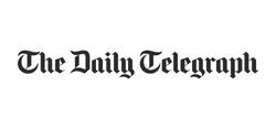The Telegraph - The Telegraph - Exclusive 3 months free trial for Carers