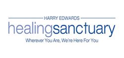 Harry Edwards Healing Centre - Harry Edwards Healing Centre - £15 discount on 4 and 5 day retreats at the Sanctuary