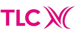 TLC Sport - TLC Sport - 20% Carers discount