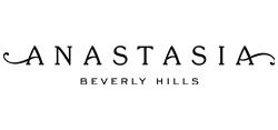 Anastasia Beverly Hills - Anastasia Beverly Hills - 15% Carers discount