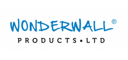 Wonderwall  - Wonderwall Products - 12% Carers discount