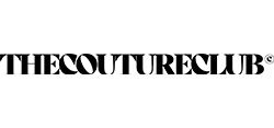 The Couture Club - The Couture Club - 15% Carers discount