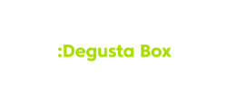 Degusta Box - Degusta Box - 40% Carers discount on a food discovery box