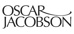 Oscar Jacobson Golf - Oscar Jacobson Golf - 10% Carers discount